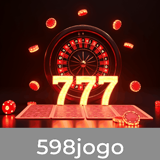 Bônus Estratégico 598jogo: Maximize Valor e Ganhos