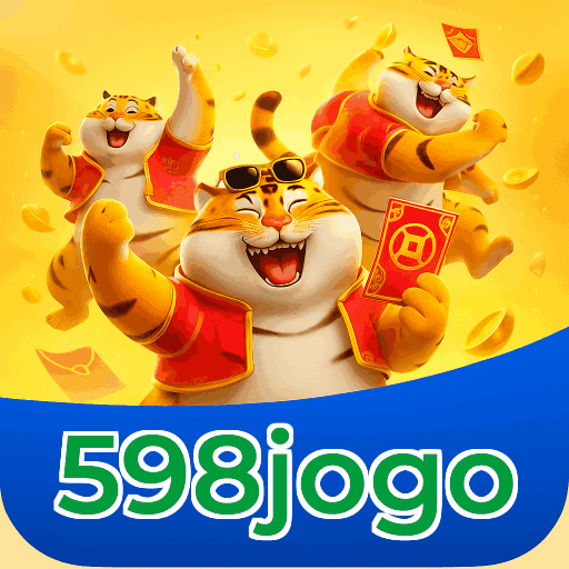 598jogo.com - Apostas Online, Cassino e Mais - 598jogo