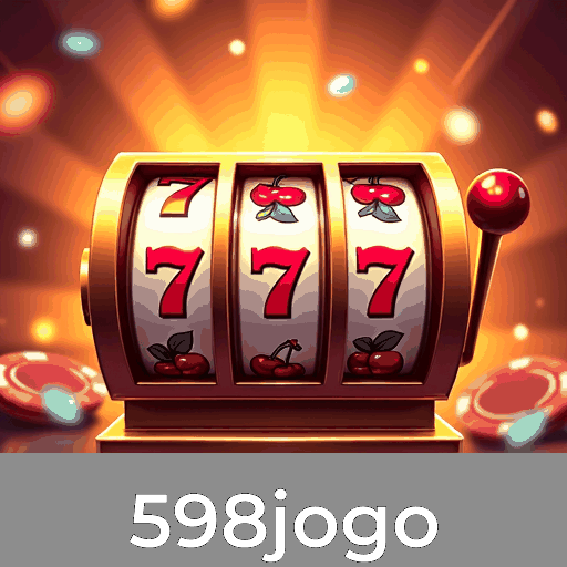 598jogo: Descubra Ofertas Exclusivas e Bônus Imperdíveis