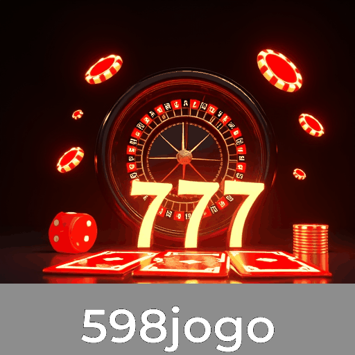 Análise Avançada de Crash: Padrões Matemáticos e Multiplicadores Recordes no 598jogo